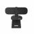 Hama 00139991 "C-400" Full HD webkamera 135042020