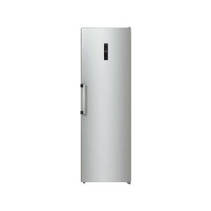 Gorenje FN619EAXL6 inox, egyajtós, Hűtő:L, Fagyasztó:280L, No frost fagyasztószekrény 135043488 - Fagyasztószekrény