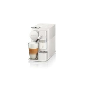 Delonghi Nespresso Lattissima One EN510.W - Fehér Kapszulás Kávéfőző, Tejes Kávé Funkció 135043670 - Kapszulás és Párnás kávéfőző