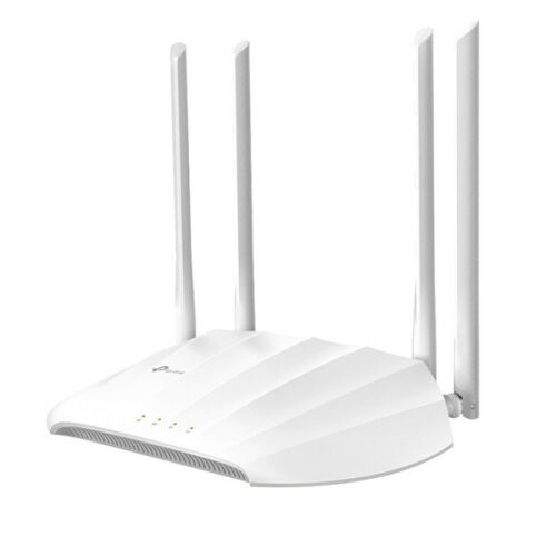 TP-Link TL-WA1201 AC1200 Dual-Band Vezeték nélküli Access Point 135044177