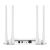 TP-Link TL-WA1201 AC1200 Dual-Band Vezeték nélküli Access Point 135044177