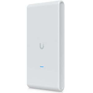 Ubiquiti UniFi U6-Mesh-Pro 802.11ax Wi-Fi 6 Mesh PRO kültéri Access Point 135044500 - Access Point