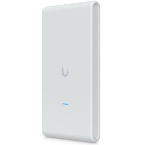 Ubiquiti UniFi U6-Mesh-Pro 802.11ax Wi-Fi 6 Mesh PRO kültéri Access Point 135044500