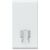 Ubiquiti UniFi U6-Mesh-Pro 802.11ax Wi-Fi 6 Mesh PRO kültéri Access Point 135044500