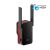 Cudy RE3000 AX3000 WiFi 6 Mesh Extender/AP 135045490