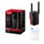 Cudy RE3000 AX3000 WiFi 6 Mesh Extender/AP 135045490
