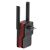 Cudy RE3000 AX3000 WiFi 6 Mesh Extender/AP 135045490