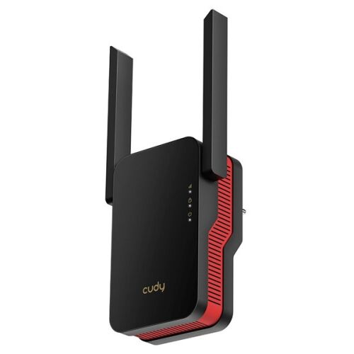 Cudy RE3000 AX3000 WiFi 6 Mesh Extender/AP 135045490
