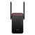 Cudy RE3000 AX3000 WiFi 6 Mesh Extender/AP 135045490