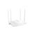 Tenda RX3 AX1800 Wi-Fi 6 Dual-Band Gigabit Router 135047263