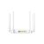 Tenda RX3 AX1800 Wi-Fi 6 Dual-Band Gigabit Router 135047263