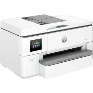 HP OfficeJet Pro 9720e All-in-One nyomtató otthonra és irodába - Nyomtató & Szkenner