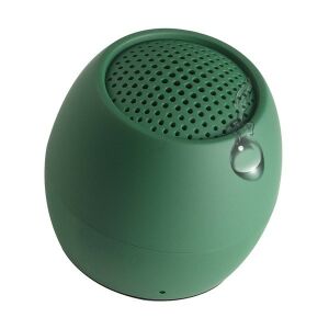 Boompods Zero Speaker zöld bluetooth hangszóró 135048057 - Audio