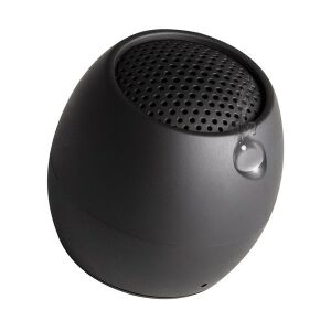 Boompods Zero Speaker fekete bluetooth hangszóró 135048070 - Audio