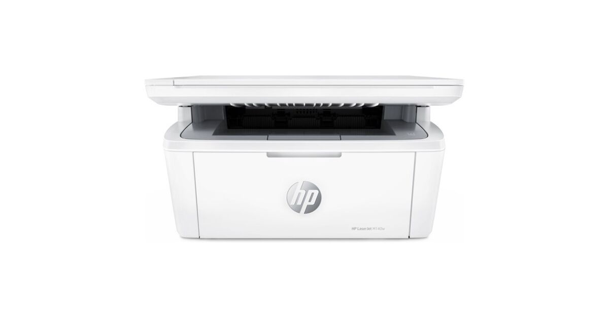 HP