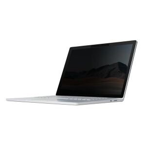Kensington K55522WW 15" Surfacebook betekintésvédő monitorszűrő 135049014 - Monitorszűrő