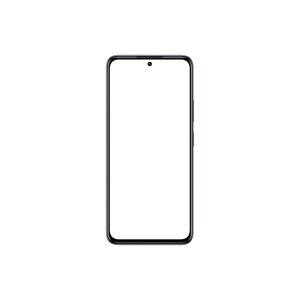 Infinix Hot 50 Pro 6,78" LTE 8/256GB DualSIM fekete okostelefon 135051670