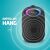 Lamax Waver1 - 20W Bluetooth Hordozható Hangszóró 135051918