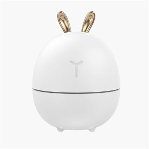 TOO HMF AD 124-W illóolaj párásító 135052291 - Levegőkezelés