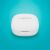 Lamax Clips1 ANC True Wireless Bluetooth fehér fülhallgató 135052318