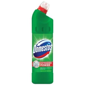 Domestos Pine Fresh 750ml WC tisztító 135052912 - Tisztítószer