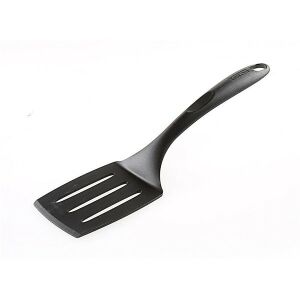 Tefal 2743712 Bienvenue spatula 135053224