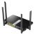 Cudy X6 AX1800 WiFi 6 Mesh Gigabit Router - Fekete 135053518