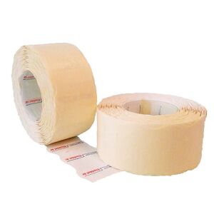 25x16mm 2 szín nyomott 5db/csomag árazógépszalag 135053458 - Árazószalag