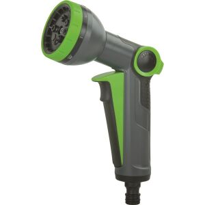 Daye DY2084 8 funkciós öntözőpisztoly 135053478 - Daye