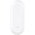 Xiaomi BHR8637EU Lint Remover textilborotva 135053948
