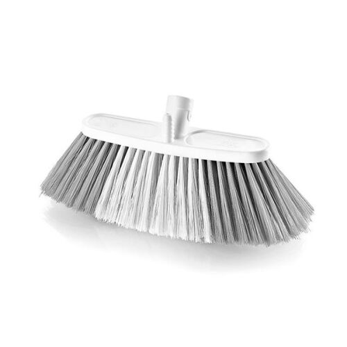 IRIS BIG padlókefe 23 cm széles, vastag TP-504 135054227