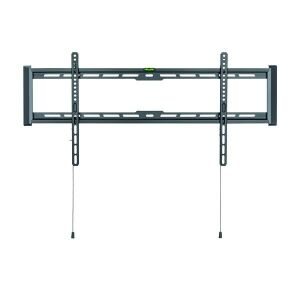 Stansson WM-4390 TV fali konzol 43-90 hüvelykes TV-khez - Stansson