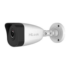 HiLook IPC-B140H 4MP kültéri IP csőkamera EXIR 30m-rel - Hilook