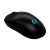 Logitech  PRO 2 LIGHTSPEED vezeték nélküli fekete egér 135054985