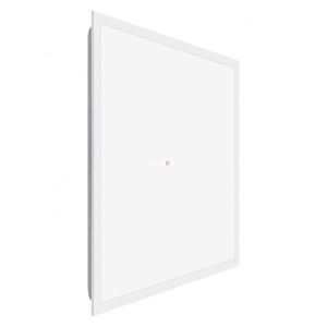 Ledvance VAL 600 36 W 3000 K WT LED panel 135055124 - LED panel