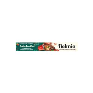 Belmio Festive Panettone Nespresso kompatibilis 10 db kapszula 135055820