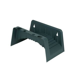 Daye DY632 fali tömlőtartó 135056154 - Tömlőkocsi