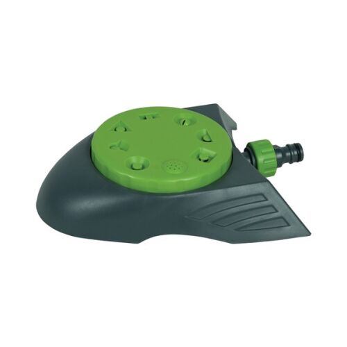 Daye DY6011 8 funkciós talpas esőztető 135057347