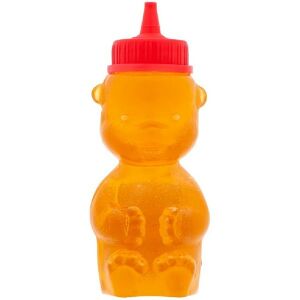 250 g-os mackós virágméz 146447350 - Méz