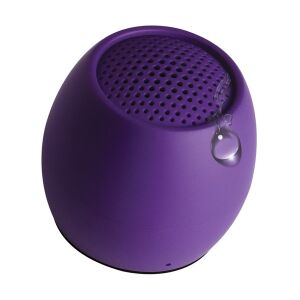Boompods Zero Speaker lila bluetooth hangszóró 135059526 - Audio