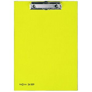 Pagna A4 sárga felírótábla 135062897 - Felírótábla