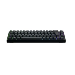 AVAX GM01 PRO 65% HUN RGB tri-mode mechanikus (Gateron barna switch) billentyűzet 135062939 - AVAX