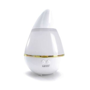 TOO HMF-AD-120W ultrahangos illóolaj párásító 135062949 - Levegőkezelés