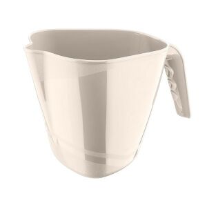 IRIS MULTIPURPOSE többfunkciós kancsó 1.200 ml TP-655 135062974 - Kancsó