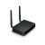ZyXEL LTE-3301PLUS 4G LTE Router - AC1200, Nebula Cloud 138864986