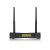 ZyXEL LTE-3301PLUS 4G LTE Router - AC1200, Nebula Cloud 138864986