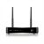 ZyXEL LTE-3301PLUS 4G LTE Router - AC1200, Nebula Cloud 138864986