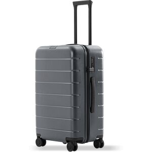 Xiaomi BHR8606GL Luggage Classic Pro 24" szürke gurulós utazó bőrönd 135063010