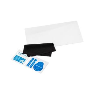 Nacon 2809493 Nintendo Switch 2 kijelzővédő üvegfólia 135021592 - Nacon