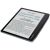 POCKETBOOK e-Reader - PB700K3 ERA COLOR Sea (7"E Ink 1680x1264, Cpu: 1,8GH, 32GB,2500mAh, wifi, B, USB-C, kép megvilág.) 135021632
